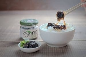 製造の裏側、こだわりのページへ移動