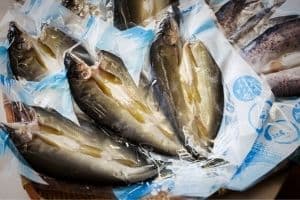 関東の販売店舗についてご案内